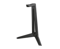 TRUST GXT 260 Cendor Headset Stand 22973